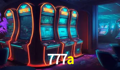 Desvendando o Mundo dos Jogos Virtuais na 777a