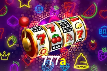 Desvendando o Mundo dos Jogos Virtuais na 777a