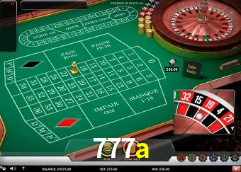 A Revolução dos Aplicativos de Jogos no 777a