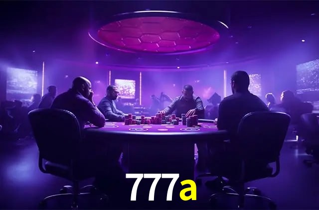 Segurança 2FA 777a