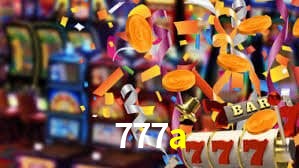 777a.com