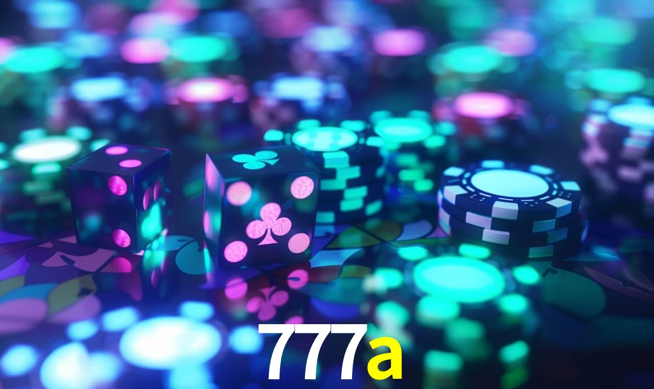 Avaliações dos Jogadores 777a
