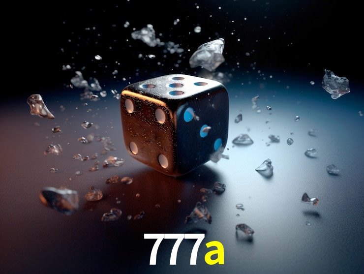 Benefícios da Conta 777a