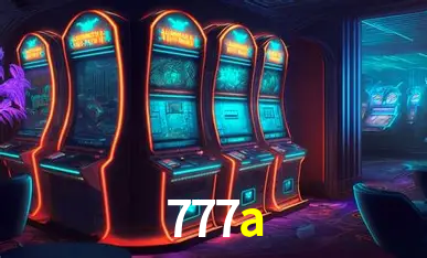 Explorando a Categoria de Eventos em Apostas na 777a