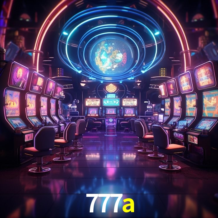Especiais de Fim de Semana 777a