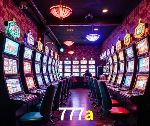 Design Responsivo 777a