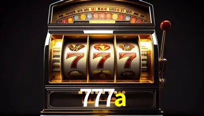 Desvendando o Mundo dos Jogos Virtuais na 777a