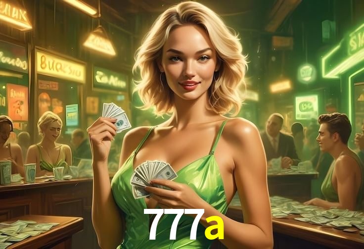 Estatísticas Esportivas 777a