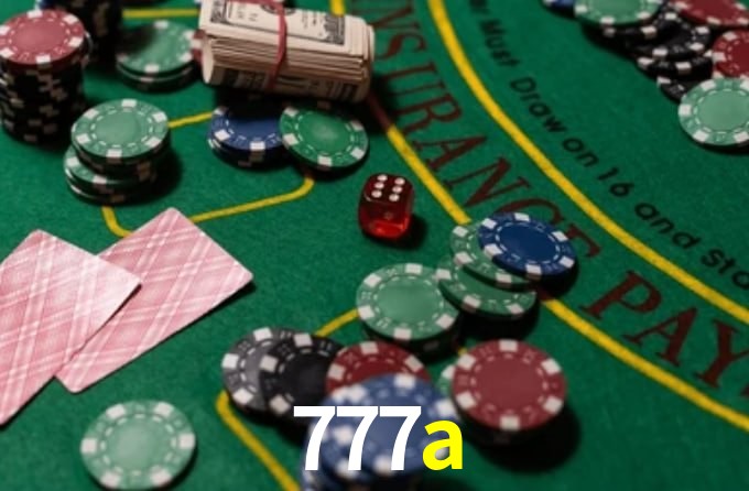 777a,777a.com
