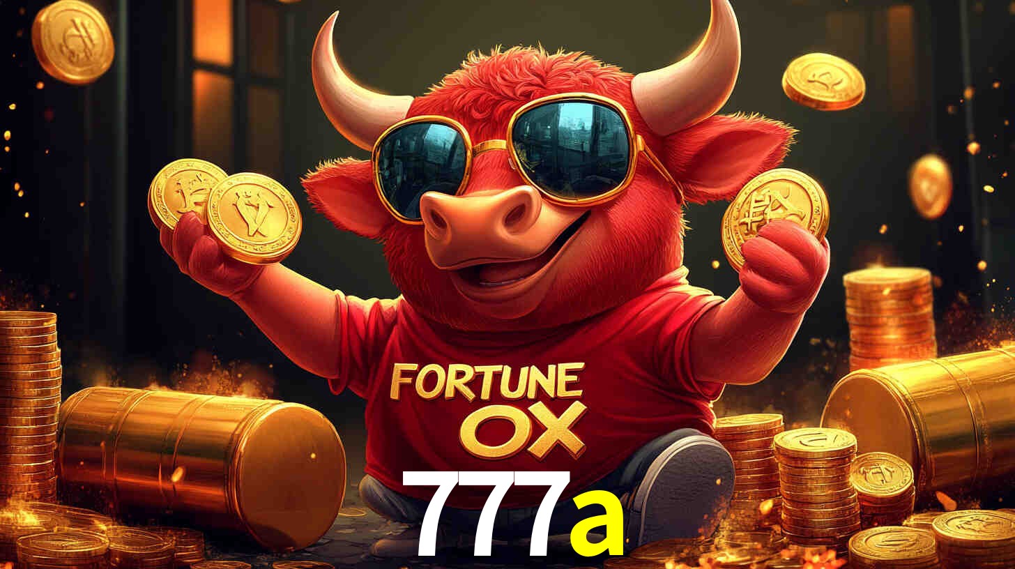Estatísticas Crash Games 777a