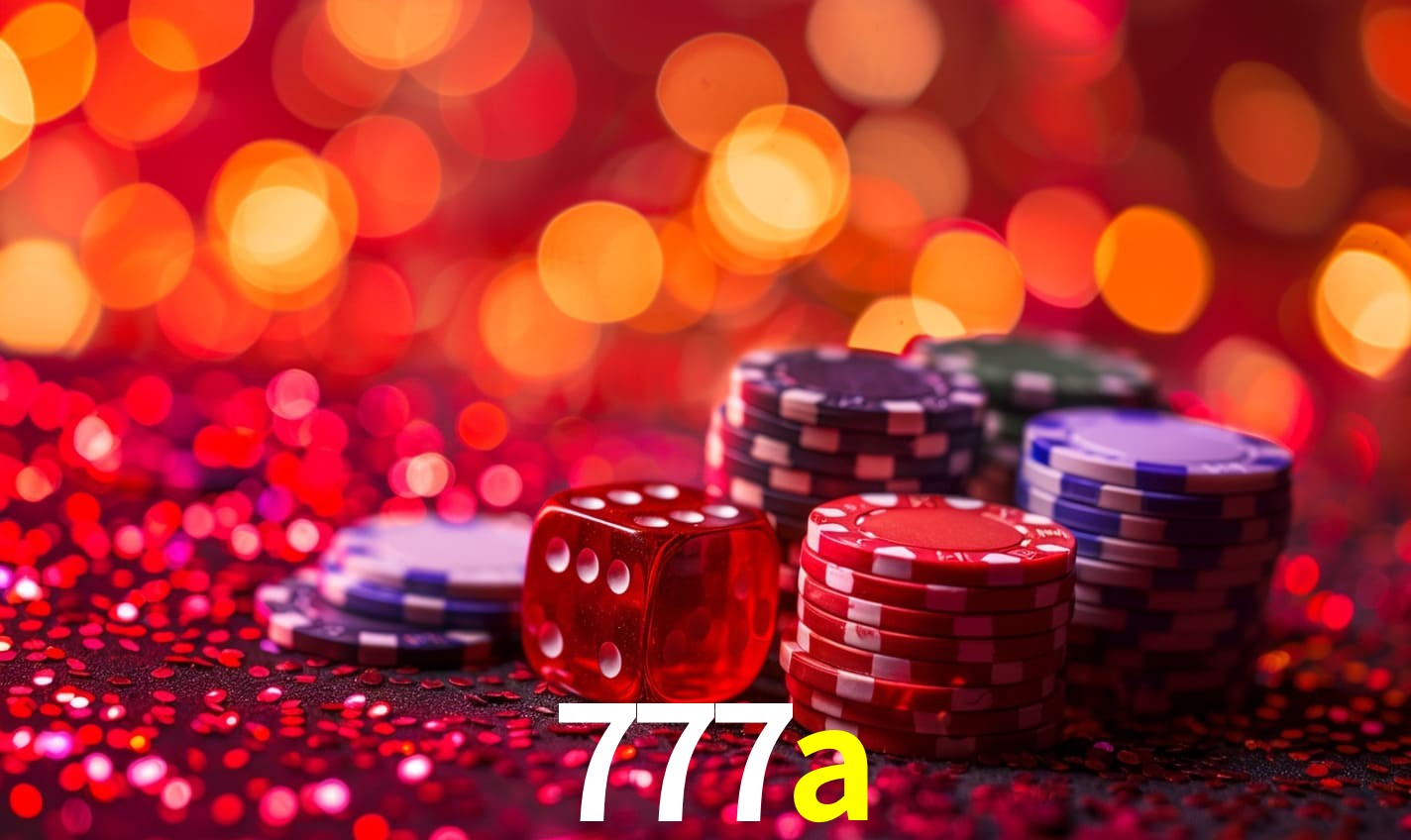 Jogos Exclusivos 777a
