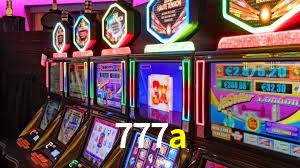 Apostas de Basquete 777a