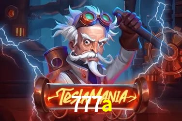 Especiais de Fim de Semana 777a