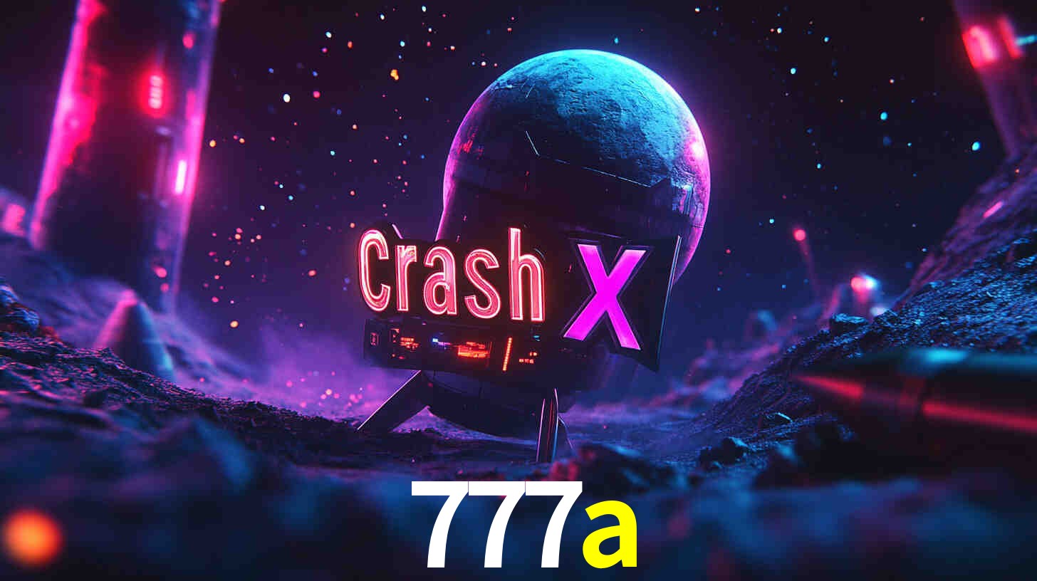 Jogo Aviator 777a