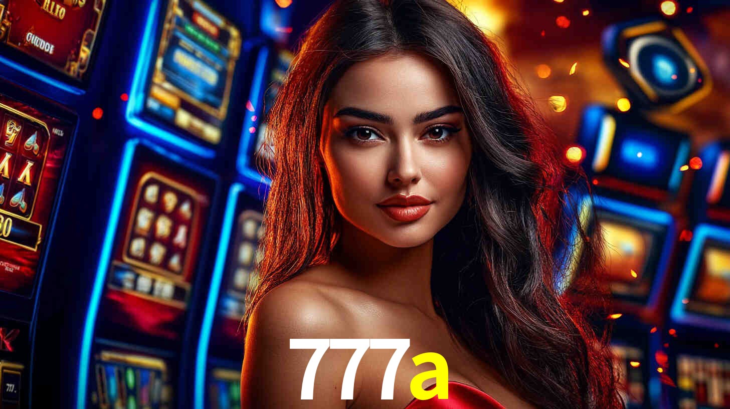 Apostas de Basquete 777a