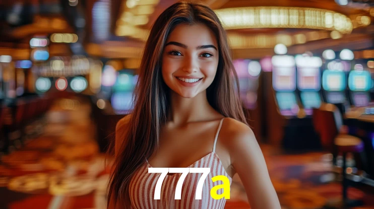 777a,777a.com