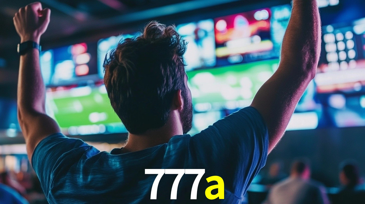 777a: Jogue Crash e Experimente Alta Recompensa Instantânea