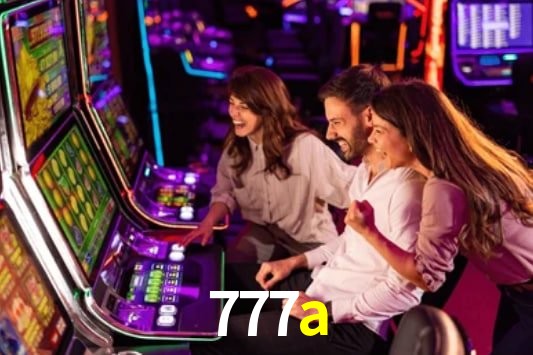Estratégias Crash Games 777a