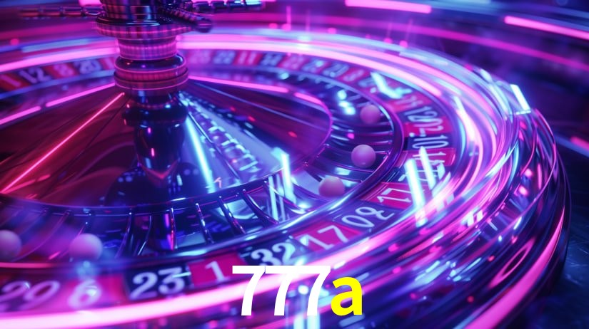 Programa VIP 777a