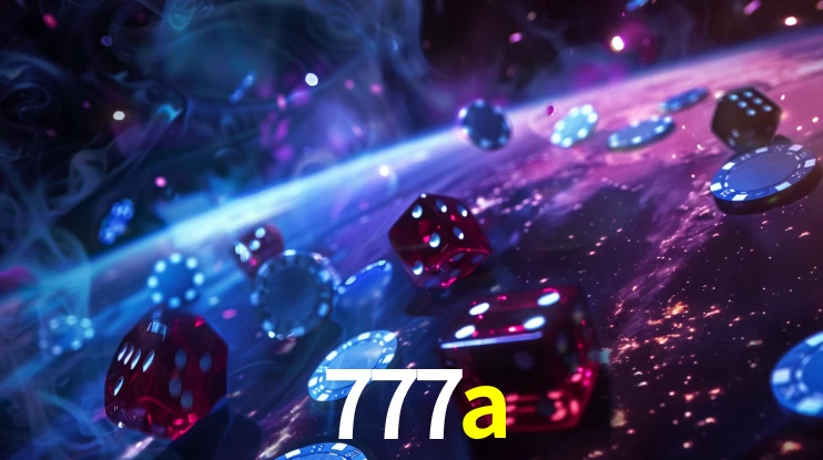 Casino VIP 777a