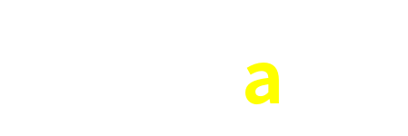 777a App