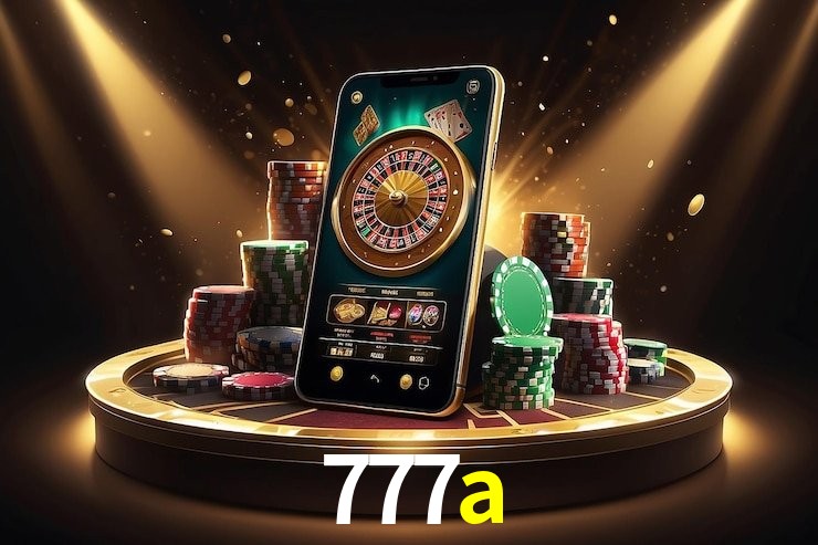 Ver Slots