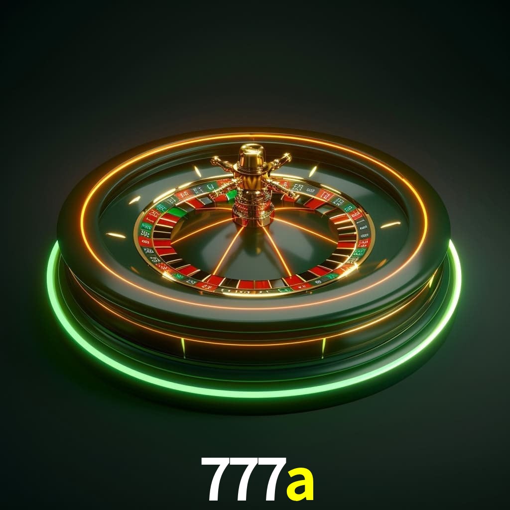 393bet no Android