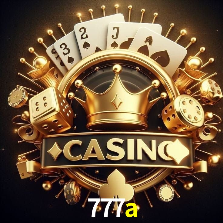 Login Seguro 777a