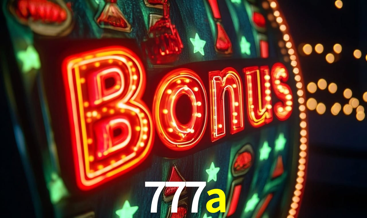 Casino VIP 777a