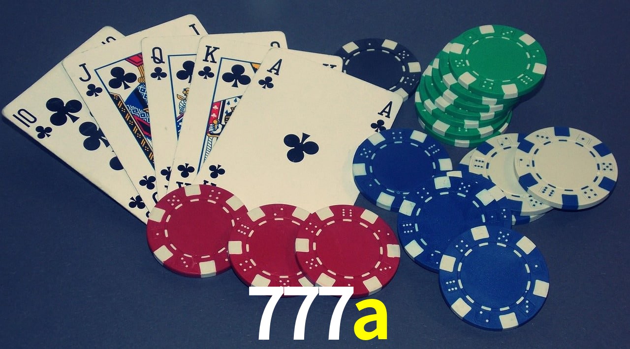 Games Directory 777a