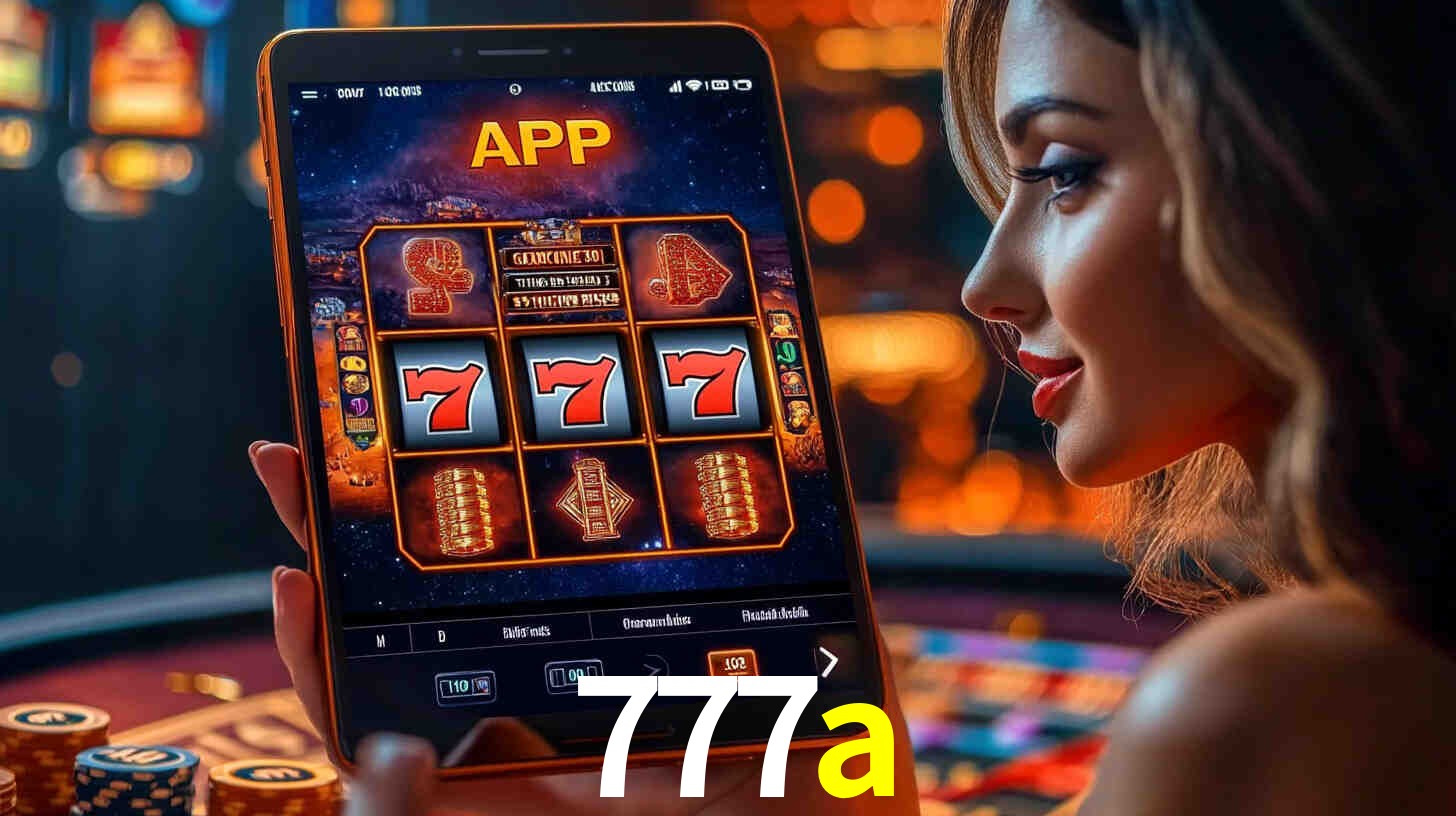 777a.com