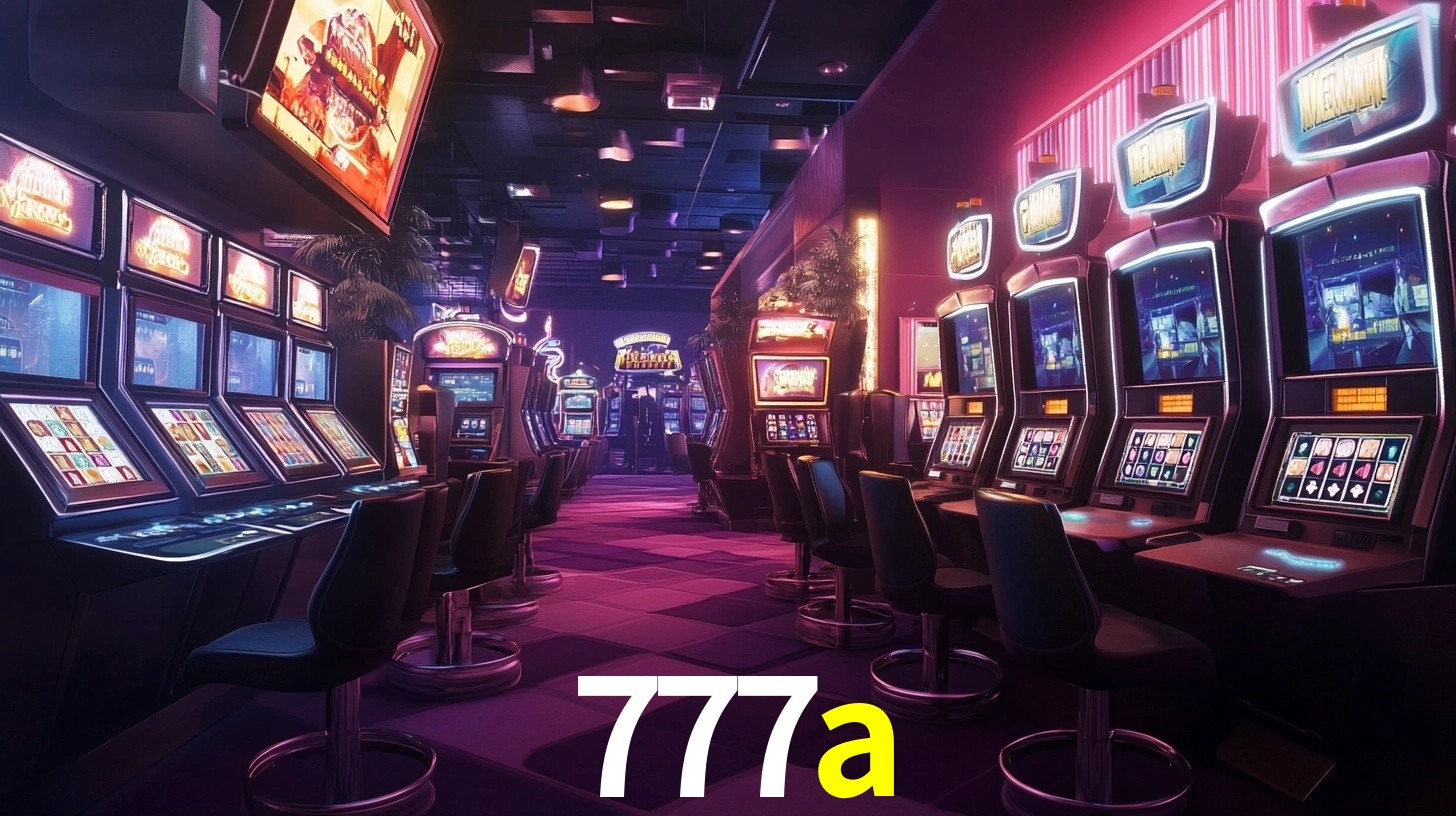 777a,777a.com