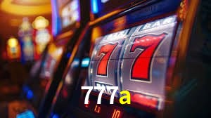 Especiais de Fim de Semana 777a