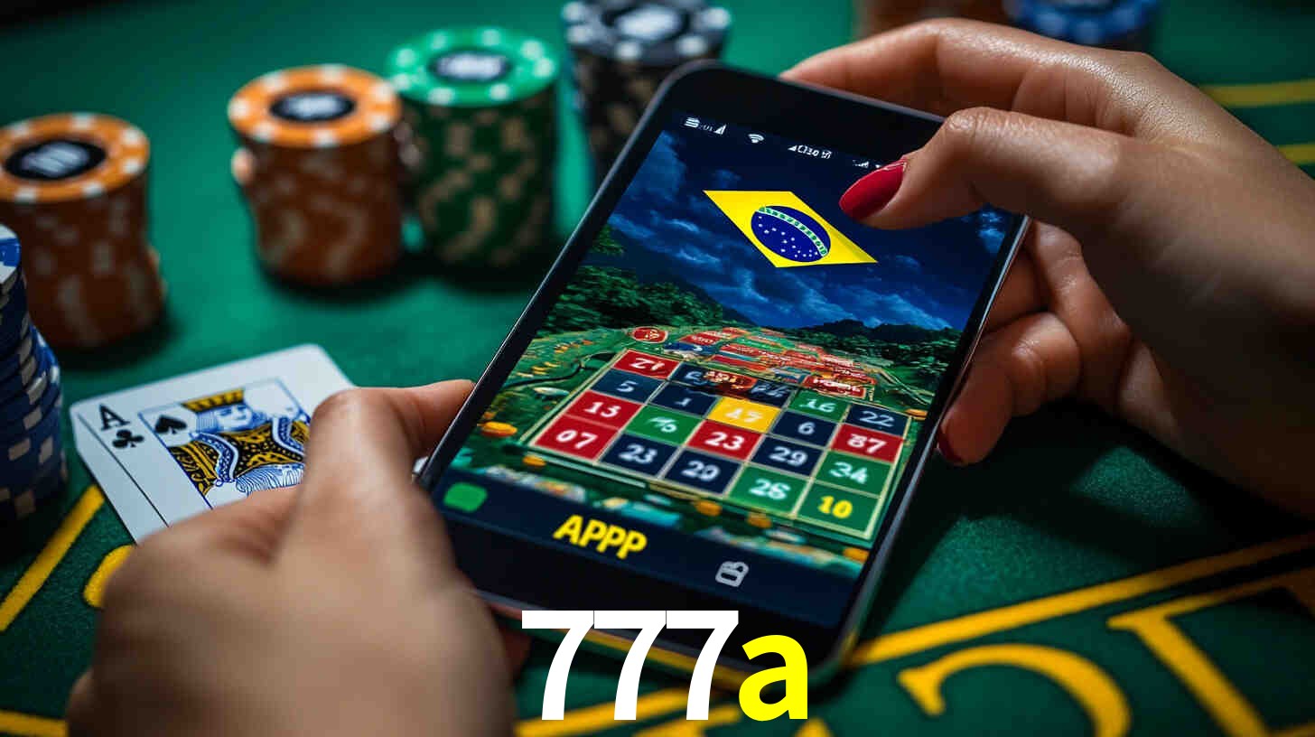 Dicas Essenciais para Melhorar seu Desempenho em Jogos de Palavras