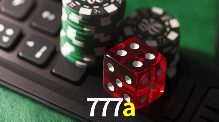 Weekend Specials 777a