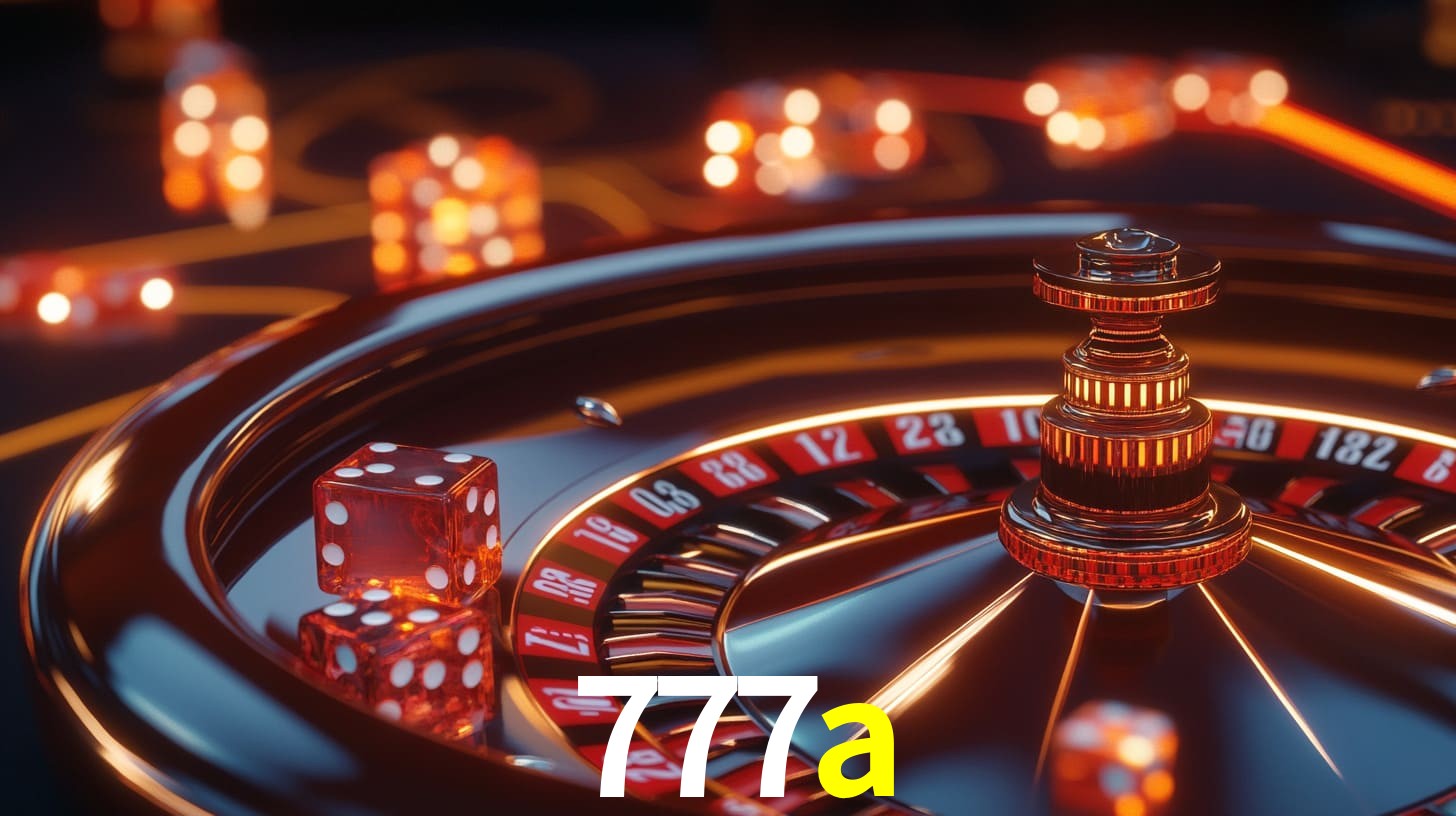 VIP Casino 777a