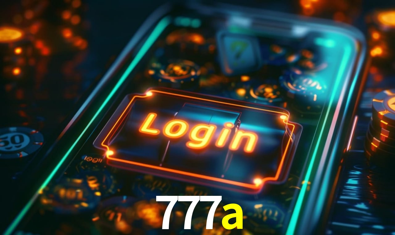 Basketball Betting 777a