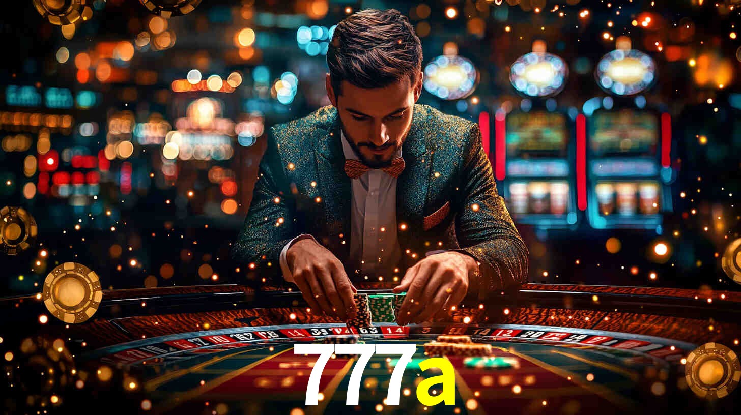 Instant EasyPaisa 777a
