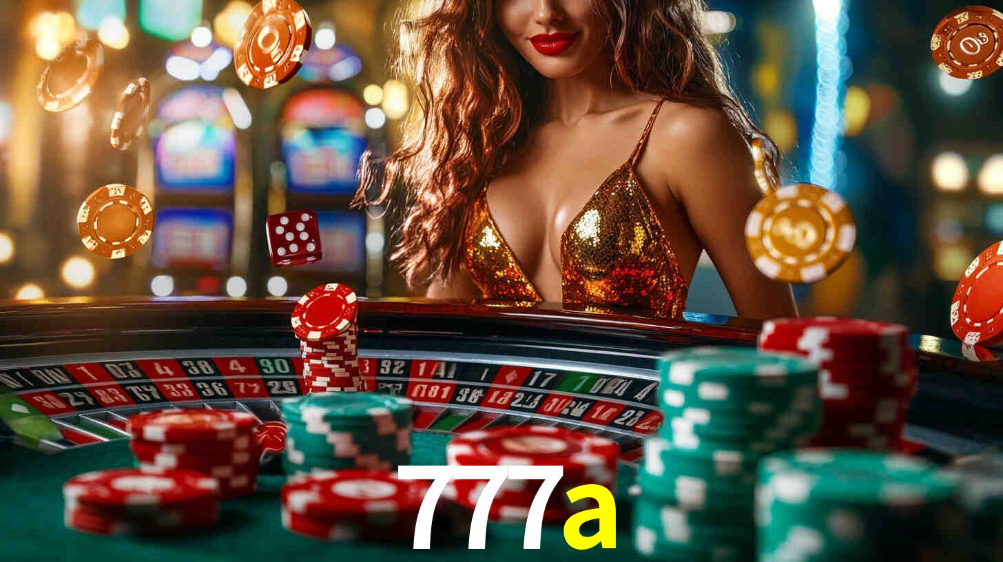 Exclusive Games 777a