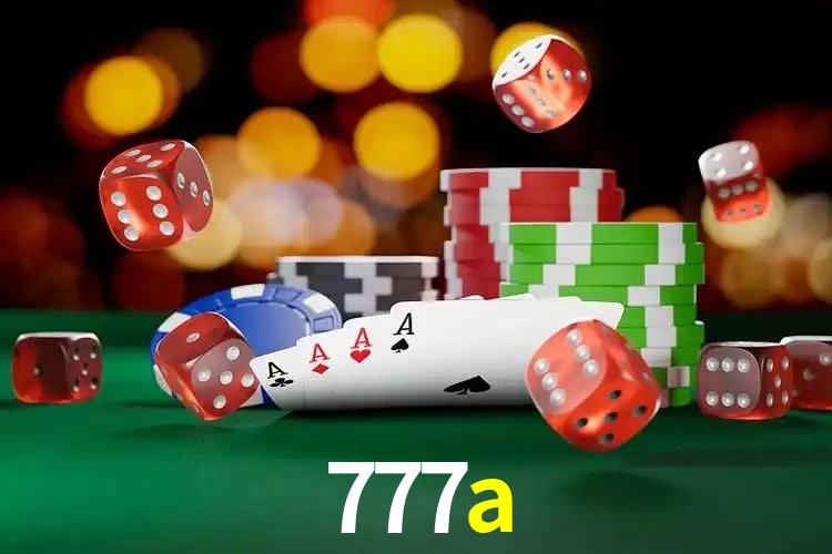 Design Responsivo 777a