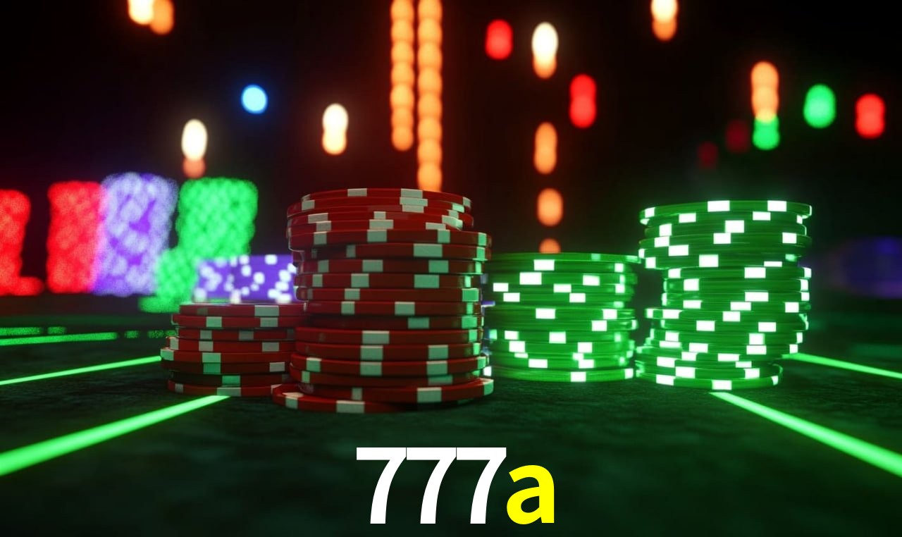 Player Reviews 777a