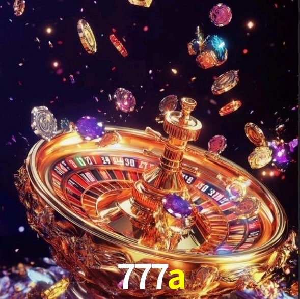 Caishen Wins 777a