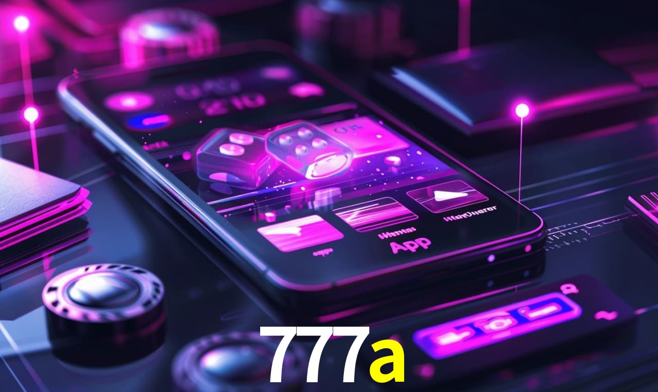 Tennis Betting 777a