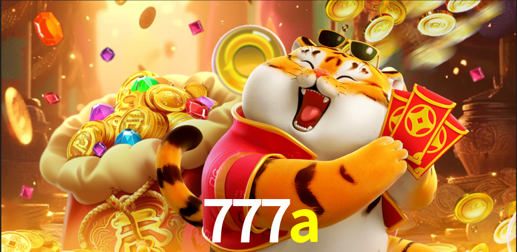 777a: Jogue Crash e Experimente Alta Recompensa Instantânea