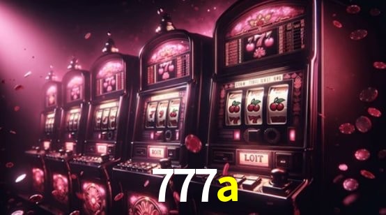 Programa VIP 777a