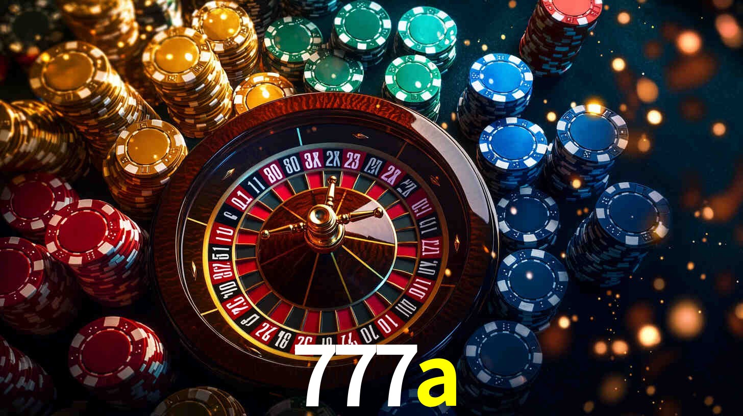 Premium Interface 777a