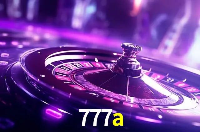 Bônus Diários 777a