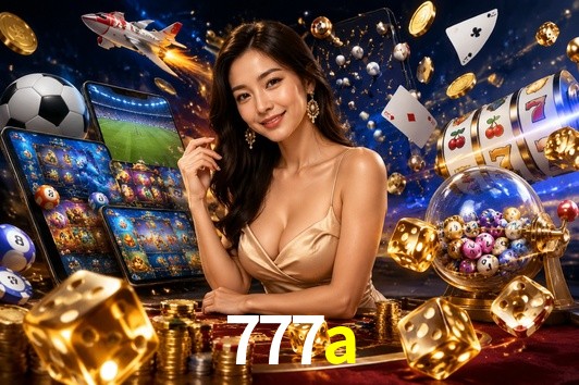 Quick Registration 777a