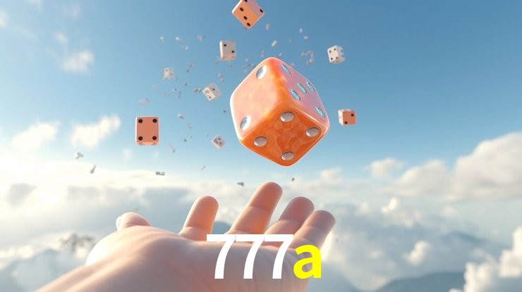 Spaceman Game 777a