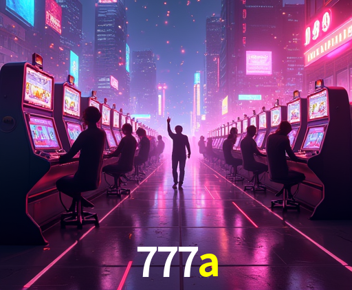 Estratégias Crash Games 777a